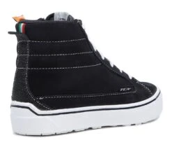 Richa Street 3 Dames Waterdichte Motorsneaker 11 Richa Street 3 Dames Waterdichte Motorsneaker -Dainese Winkel 021248 100 3 TCX Street 3 Lady WP Shoe