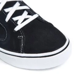 Richa Street 3 Dames Waterdichte Motorsneaker 13 Richa Street 3 Dames Waterdichte Motorsneaker -Dainese Winkel 021248 100 5 TCX Street 3 Lady WP Shoe