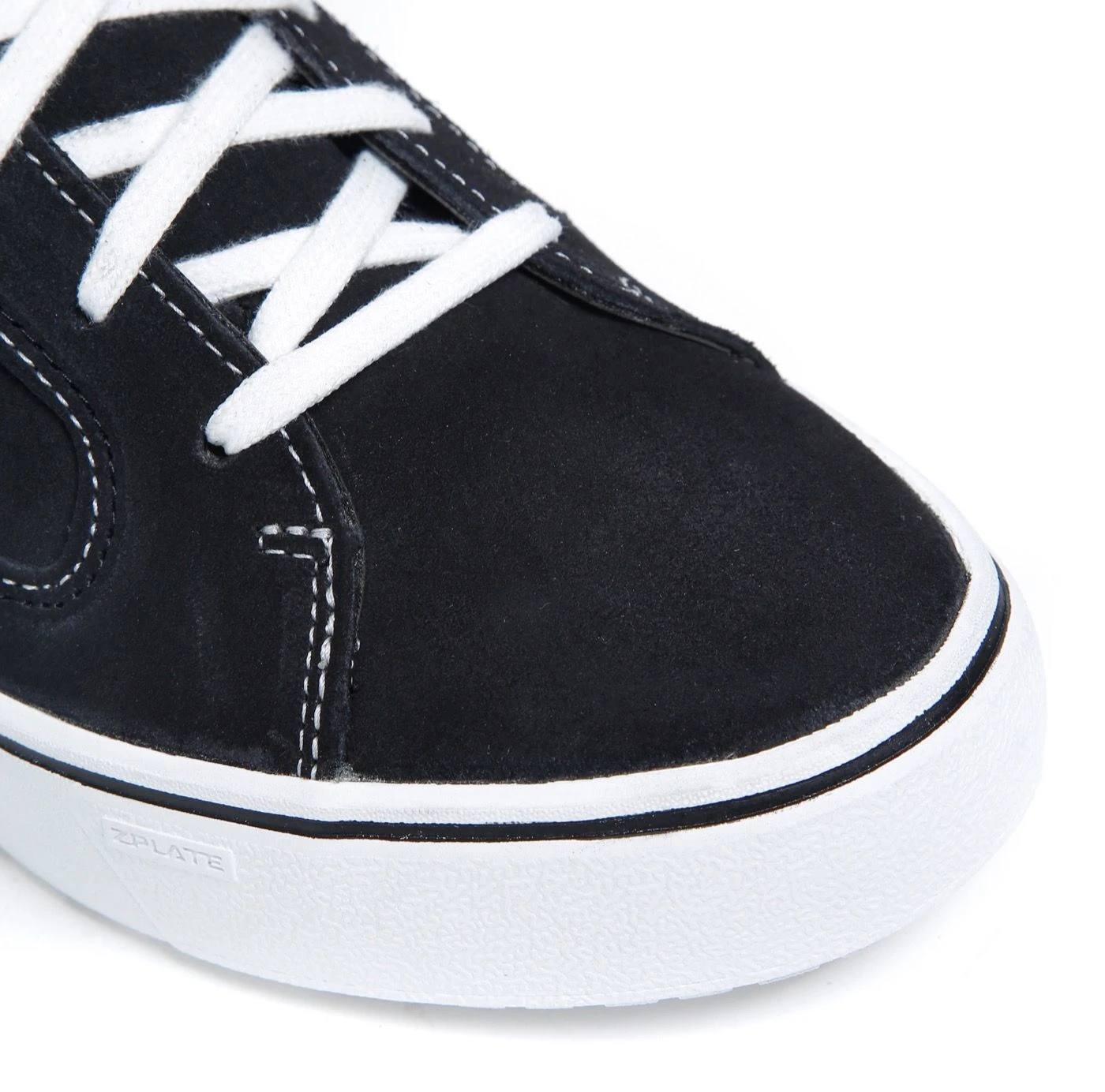 Richa Street 3 Dames Waterdichte Motorsneaker 5 Richa Street 3 Dames Waterdichte Motorsneaker - Afbeelding 5