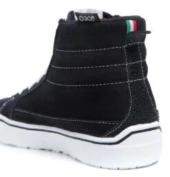 Richa Street 3 Dames Waterdichte Motorsneaker 14 Richa Street 3 Dames Waterdichte Motorsneaker -Dainese Winkel 021248 100 6 TCX Street 3 Lady WP Shoe