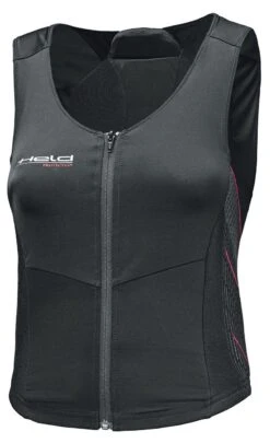 Nagato Dames Protectievest