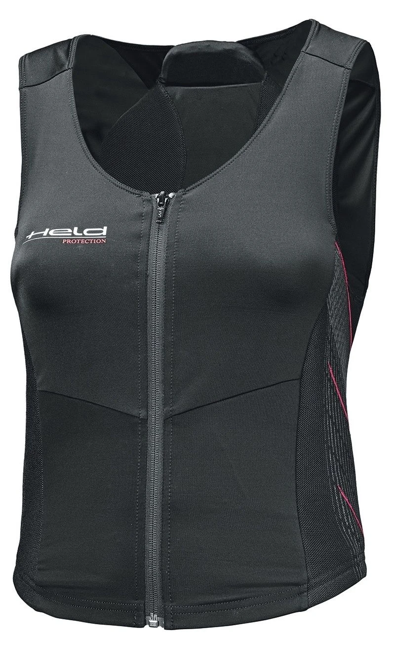 Nagato Dames Protectievest 1 Nagato Dames Protectievest