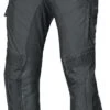 Torno Evo Gore-Tex Motorbroek