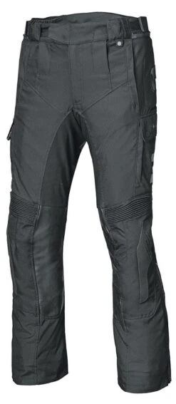 Torno Evo Gore-Tex Motorbroek