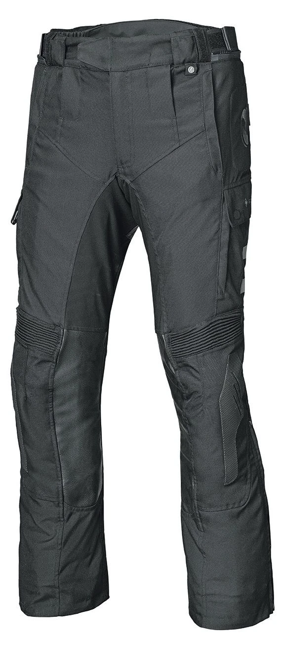 Torno Evo Gore-Tex Motorbroek 1 Torno Evo Gore-Tex Motorbroek