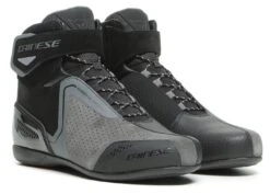 Dainese Energyca Air Motorschoen