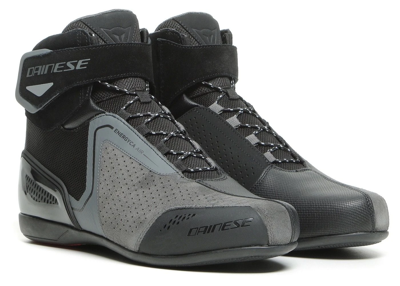 Dainese Energyca Air Motorschoen 1 Dainese Energyca Air Motorschoen