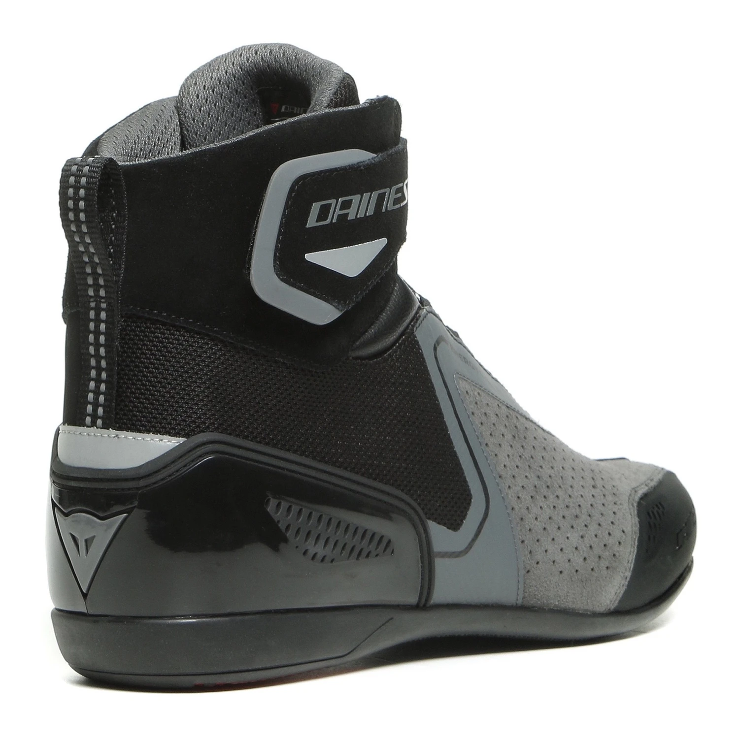 Dainese Energyca Air Motorschoen 3 Dainese Energyca Air Motorschoen - Afbeelding 3