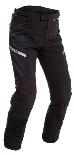 Richa Softshell Mesh Waterdichte Motorbroek