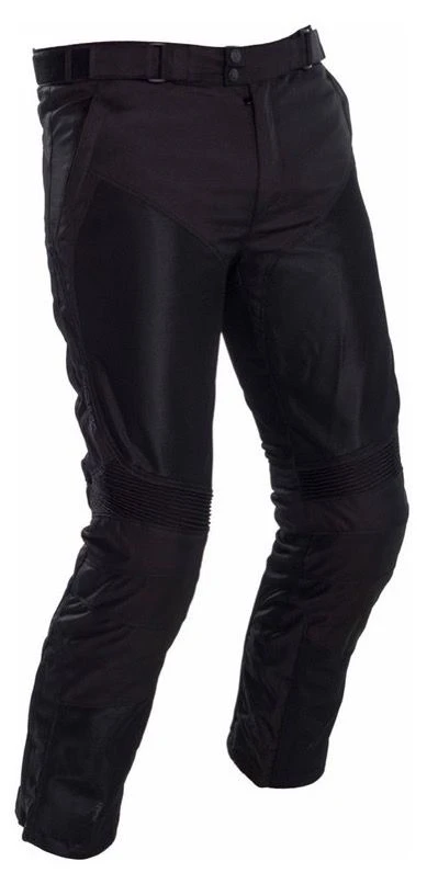 Richa Airbender Motorbroek 1 Richa Airbender Motorbroek