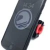MKC TWIST IPHONE 7/8 PLUS Telefoonhouder