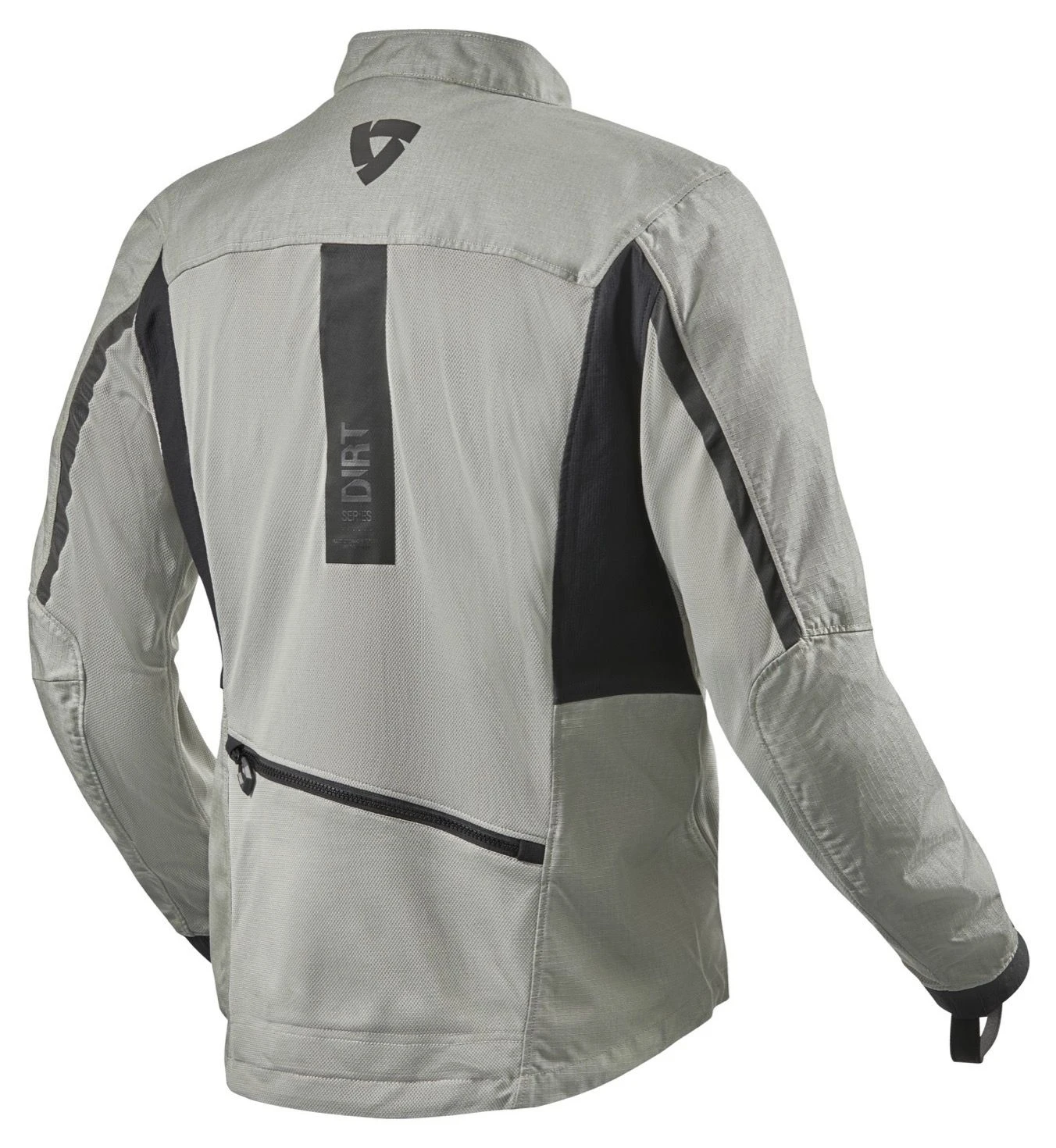 Territory Motorjas 2 Territory Motorjas - Afbeelding 2