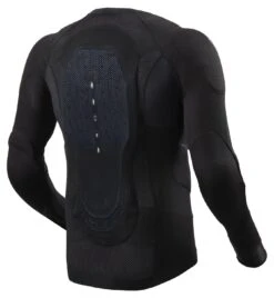 Dainese Winkel -Dainese Winkel 021500 100 2 REV IT Protector Jacket Proteus