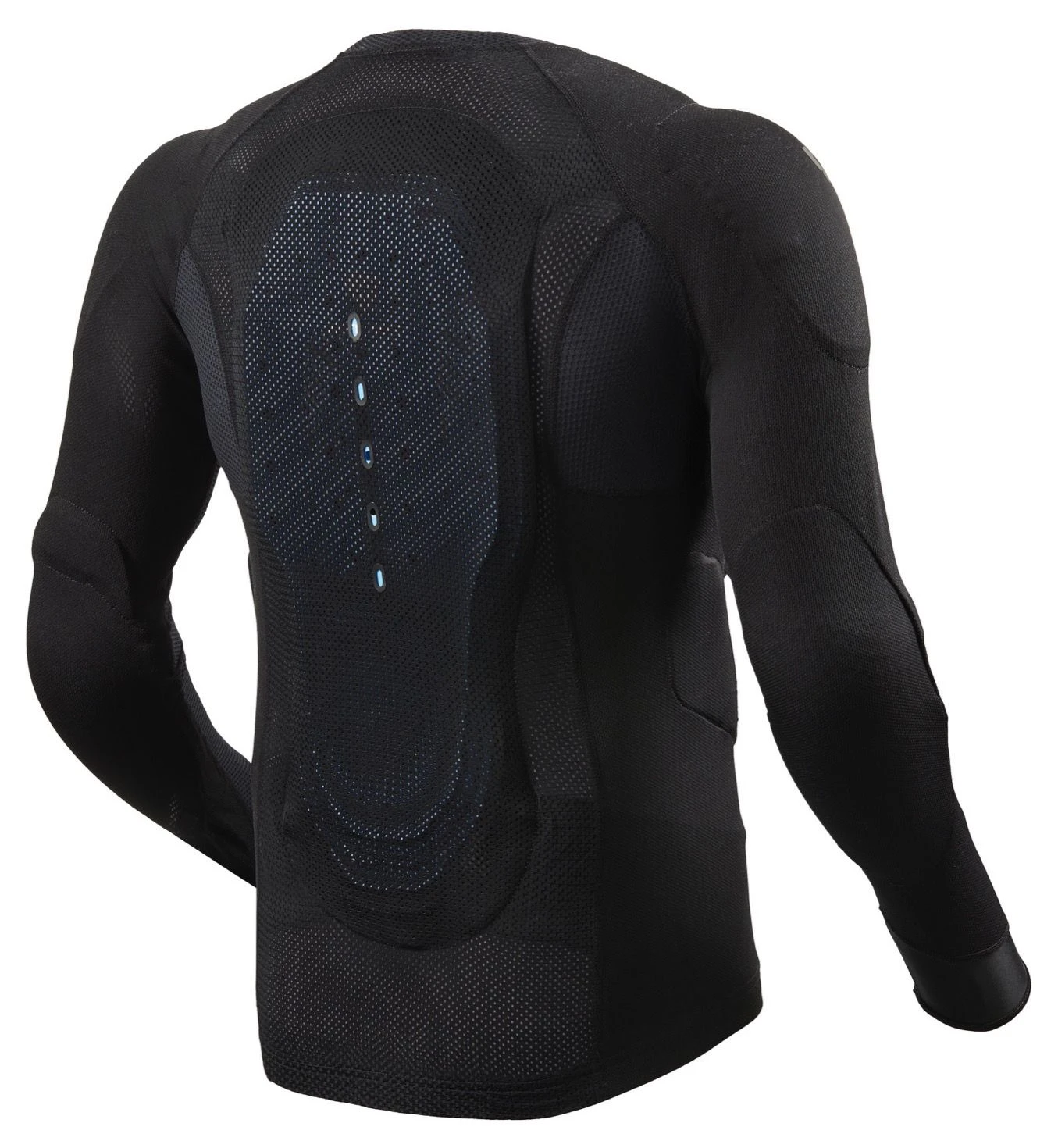 Proteus Protectievest 2 Proteus Protectievest - Afbeelding 2