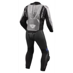 Trackmaster H2O Regenjas 7 Trackmaster H2O Regenjas -Dainese Winkel 021514 001 4 REV IT Rain Jacket Trackmaster H2O