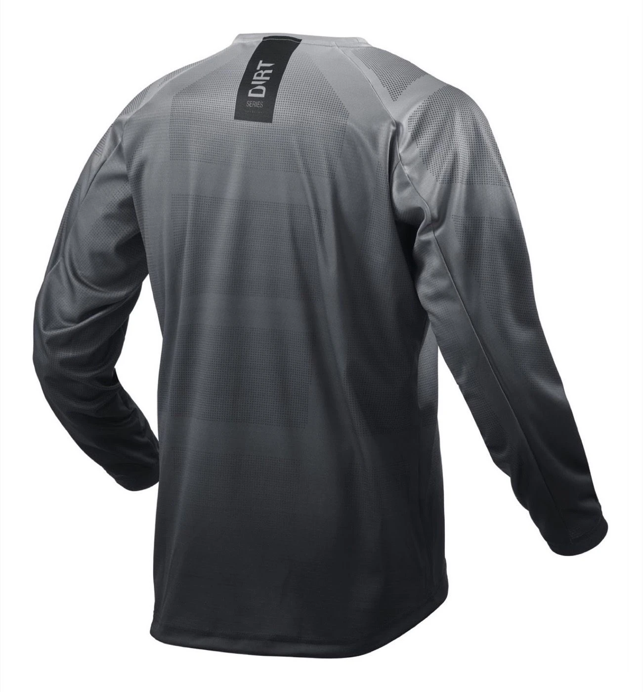 Jersey Scramble 2 Jersey Scramble - Afbeelding 2