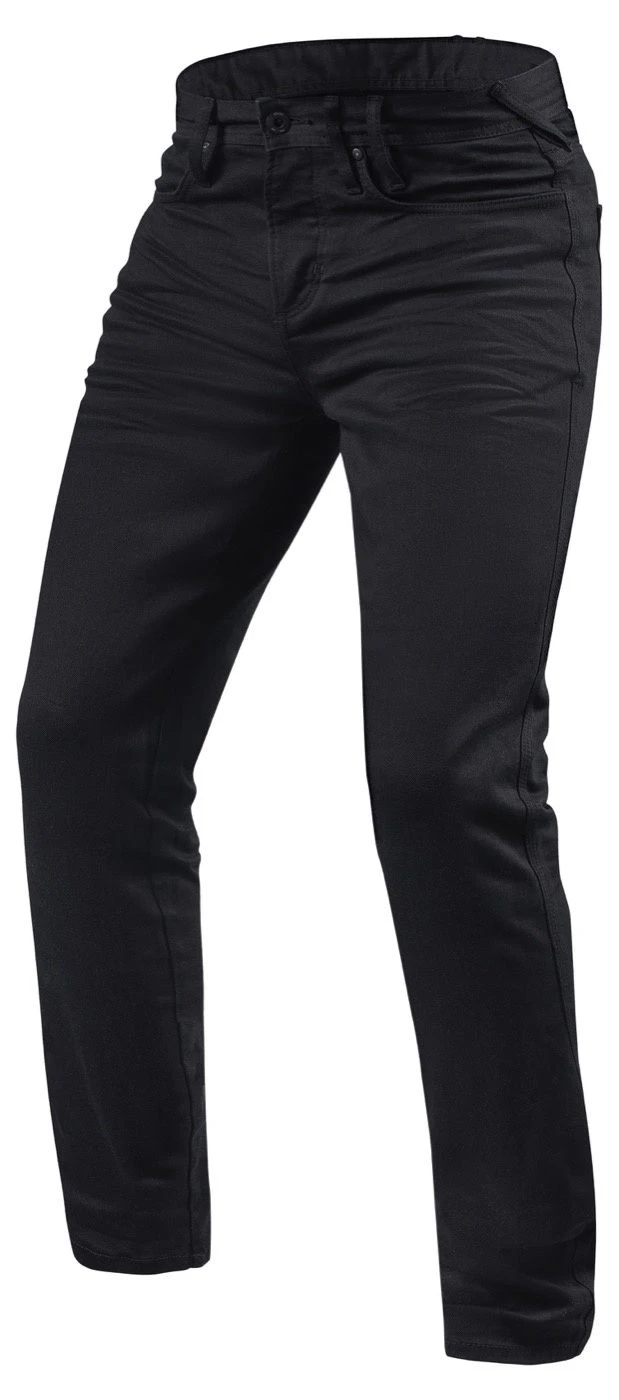 Jackson Motorjeans 1 Jackson Motorjeans