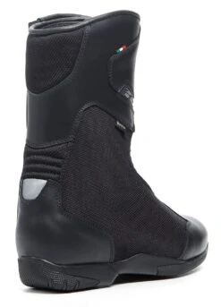 Richa Lady Tourer Gore-Tex Motorlaars -Dainese Winkel 021734 100 3 TCX Lady Tourer GTX