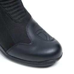 Richa Lady Tourer Gore-Tex Motorlaars -Dainese Winkel 021734 100 4 TCX Lady Tourer GTX