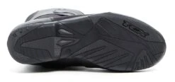Richa Lady Tourer Gore-Tex Motorlaars -Dainese Winkel 021734 100 6 TCX Lady Tourer GTX
