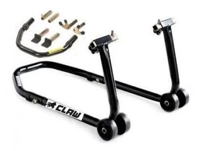 Universele Premium Paddockstand 1 Universele Premium Paddockstand