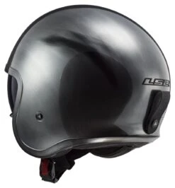 Richa OF599 Spitfire Jeans -Dainese Winkel 021841 104 4 LS2 OF599 Spitfire Jeans