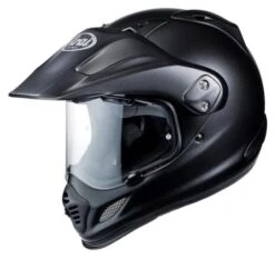 Tour-X4 Motorhelm
