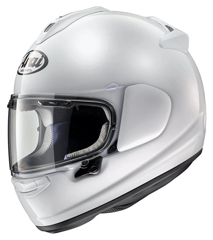 Chaser-X Motorhelm 1 Chaser-X Motorhelm