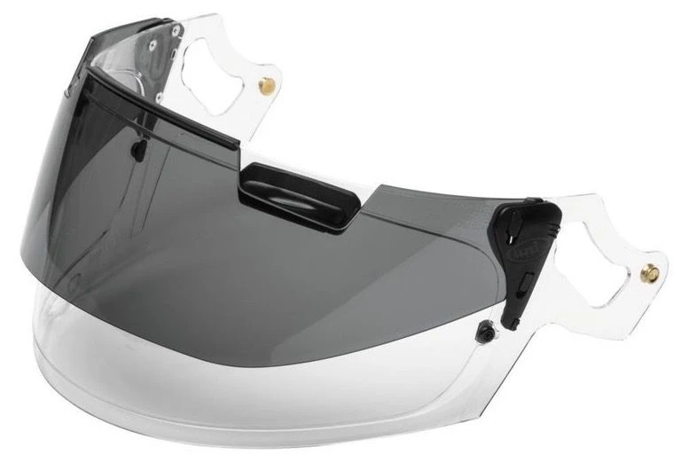 Pro Shade System VAS-V Pro 1 Pro Shade System VAS-V Pro