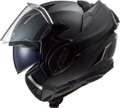 Richa FF900 Valiant 2 Motorhelm 9 Richa FF900 Valiant 2 Motorhelm -Dainese Winkel 022852 101 3 LS2 FF900 Valiant II Single Mono 7