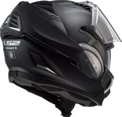 Richa FF900 Valiant 2 Motorhelm 10 Richa FF900 Valiant 2 Motorhelm -Dainese Winkel 022852 101 4 LS2 FF900 Valiant II Single Mono 7