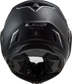 Richa FF900 Valiant 2 Motorhelm 11 Richa FF900 Valiant 2 Motorhelm -Dainese Winkel 022852 101 5 LS2 FF900 Valiant II Single Mono 7
