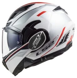 Richa FF900 Valiant 2 Hub Motorhelm -Dainese Winkel 022853 225 3 LS2 FF900 Valiant II Hub