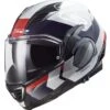 Richa FF900 Valiant 2 Citius Motorhelm