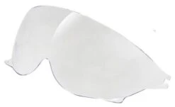 Richa Vizier OF599 Spitfire / OF601 BOB