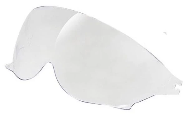 Richa Vizier OF599 Spitfire / OF601 BOB 1 Richa Vizier OF599 Spitfire / OF601 BOB