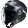 I40 Wirox Motorhelm