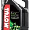 5100 15W50 4T 4L