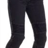 Richa Tokyo Dames Motorjeans