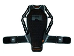 Richa D3O Backshield Rugprotector