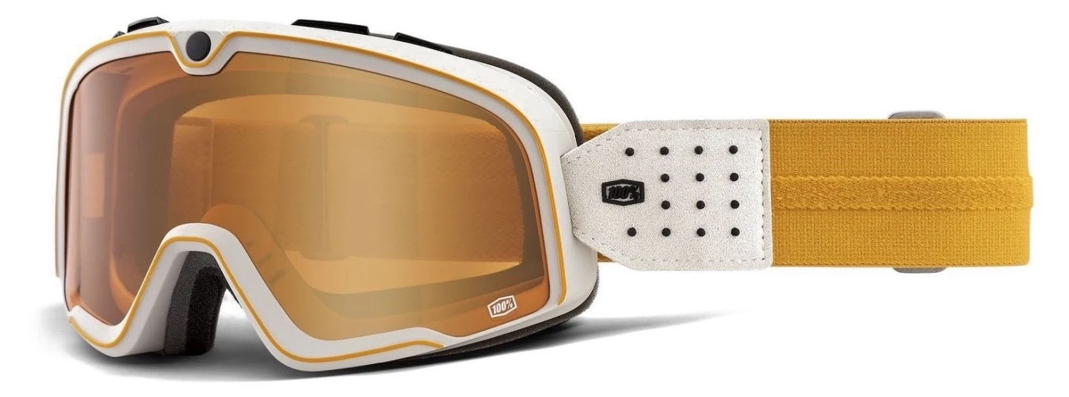 Barstow Oceanside Goggle 1 Barstow Oceanside Goggle