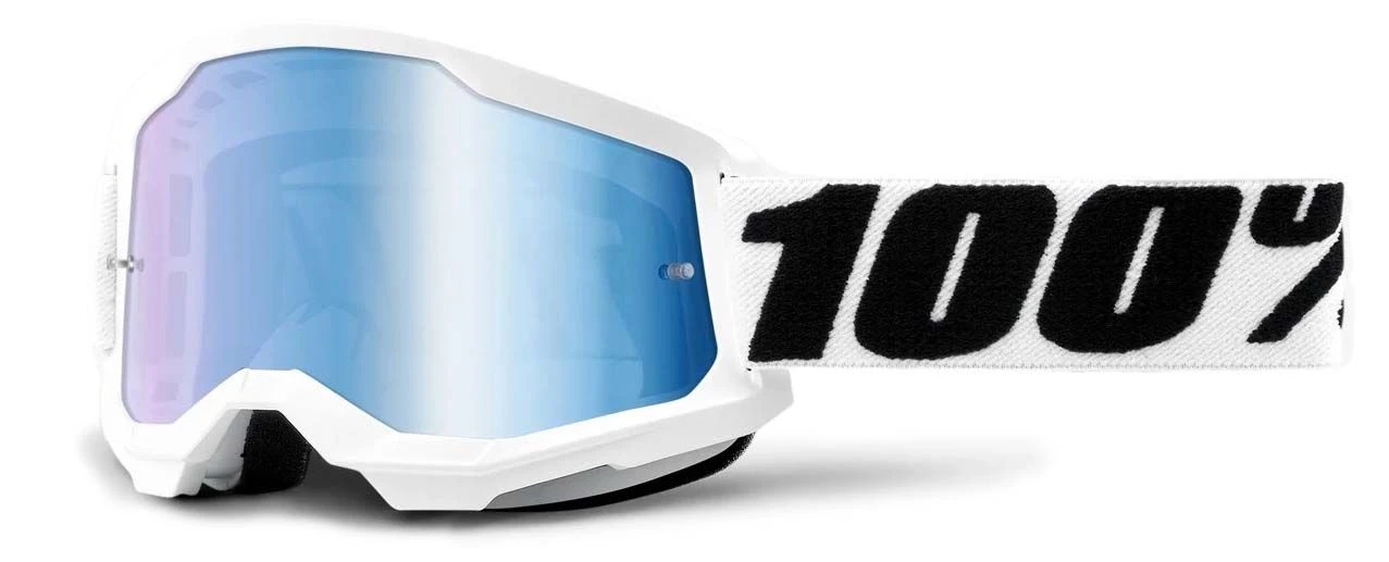 Strata 2 Extra Everest Goggle 1 Strata 2 Extra Everest Goggle