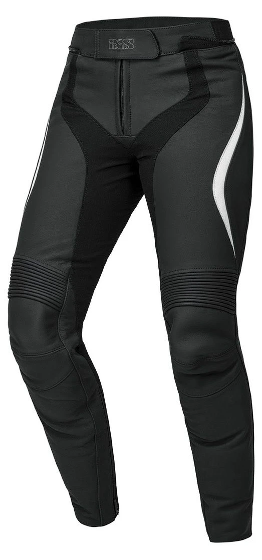 RS-600 1.0 Dames Motorbroek 1 RS-600 1.0 Dames Motorbroek