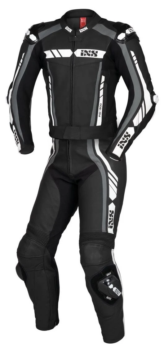 RS-800 1.0 2PC Combi 1 RS-800 1.0 2PC Combi