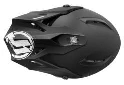 J38 Motorhelm 9 J38 Motorhelm -Dainese Winkel 023343 101 4 JUST1 J38 Helmet