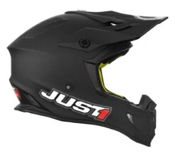 J38 Motorhelm 10 J38 Motorhelm -Dainese Winkel 023343 101 5 JUST1 J38 Helmet