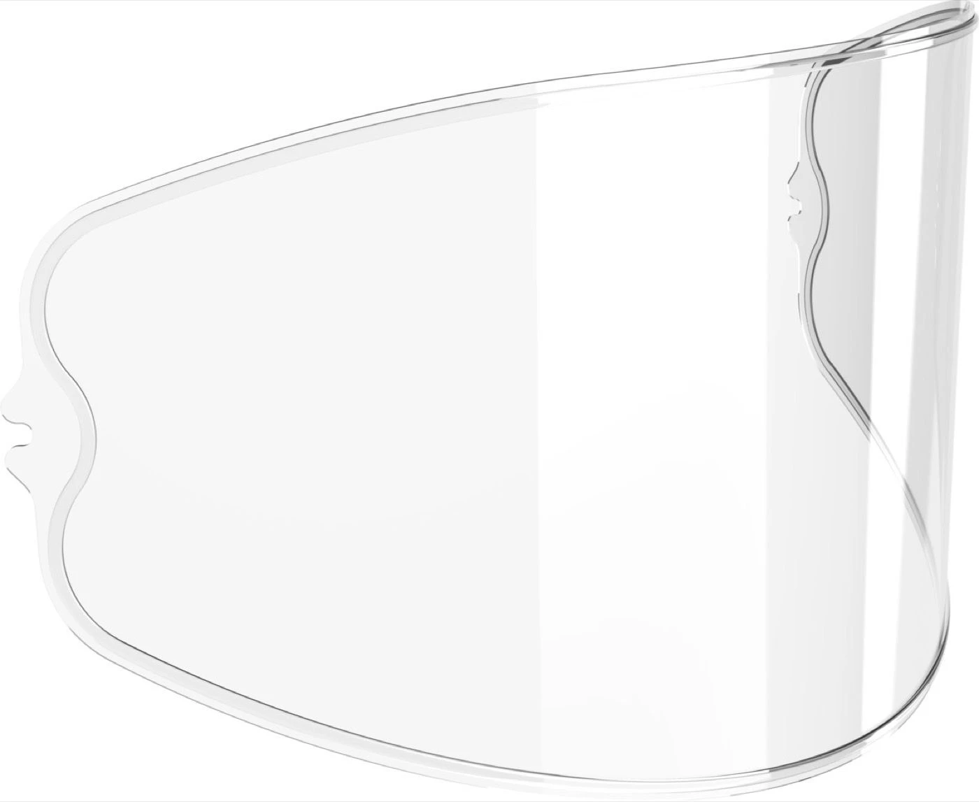 Pinlock EVO Glamster Lens DKS056 1 Pinlock EVO Glamster Lens DKS056