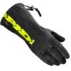 Overgloves H2Out Overhandschoen