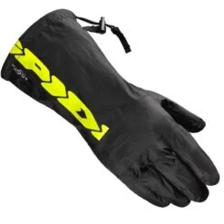 Overgloves H2Out Overhandschoen