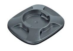 Opti Universal Adapter